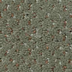 Radici Mosaico Opale 2112 фото 1 | FLOORDEALER
